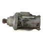 Demarreur VOLKSWAGEN GOLF 5