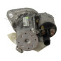 Demarreur VOLKSWAGEN GOLF 5