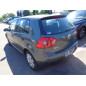 Demarreur VOLKSWAGEN GOLF 5