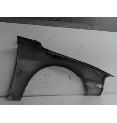 Aile avant gauche VOLVO S 80 1 Photo n°1