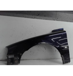 Aile avant gauche VOLVO S 80 1