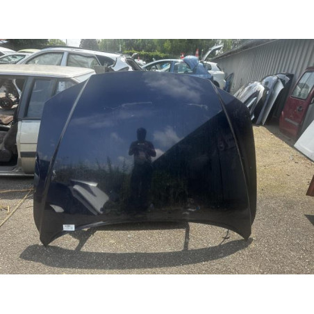 Capot VOLVO S 80 1 Photo n°1