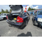 Capot VOLVO S 80 1