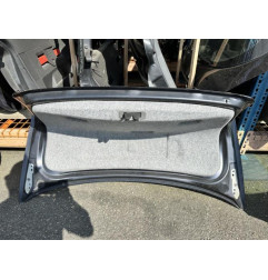 Malle/Hayon arriere VOLVO S 80 1 Photo n°3