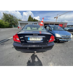 Malle/Hayon arriere VOLVO S 80 1 Photo n°17