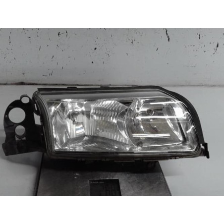 Optique avant principal droit (feux)(phare) VOLVO S 80 1 Photo n°1
