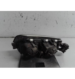 Optique avant principal droit (feux)(phare) VOLVO S 80 1