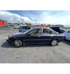 Optique avant principal droit (feux)(phare) VOLVO S 80 1 Photo n°11