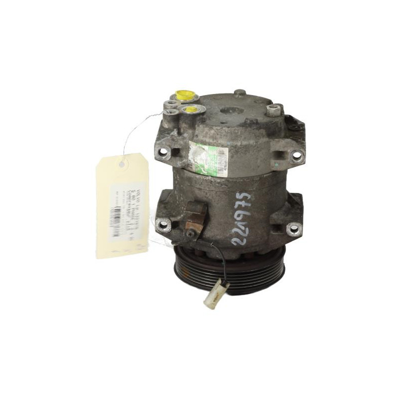 Compresseur clim VOLVO S 80 1