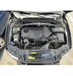 Compresseur clim VOLVO S 80 1 Photo n°13