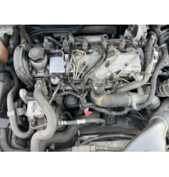 Compresseur clim VOLVO S 80 1 Photo n°17