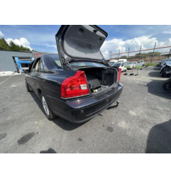 Compresseur clim VOLVO S 80 1 Photo n°20