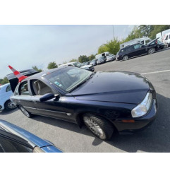 Turbo VOLVO S 80 1 Photo n°12