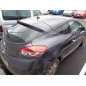 Feu arriere principal droit (feux) RENAULT MEGANE 3
