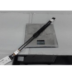 Verin de coffre RENAULT MEGANE 3 Photo n°1