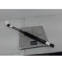 Verin de coffre RENAULT MEGANE 3