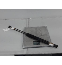 Verin de coffre RENAULT MEGANE 3 Photo n°3