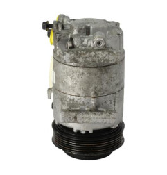 Compresseur clim KIA PICANTO 3