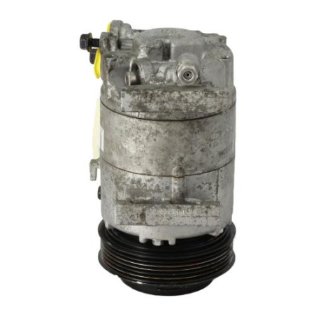 Compresseur clim KIA PICANTO 3