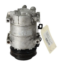 Compresseur clim KIA PICANTO 3 Photo n°3