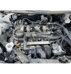 Compresseur clim KIA PICANTO 3 Photo n°15