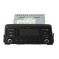 Autoradio d'origine KIA PICANTO 3