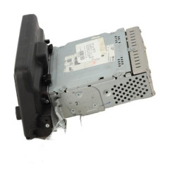 Autoradio d'origine KIA PICANTO 3