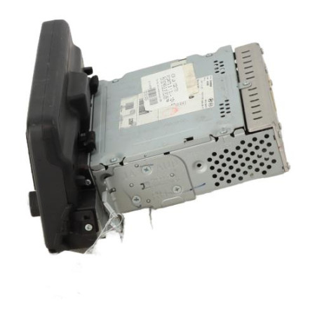 Autoradio d'origine KIA PICANTO 3