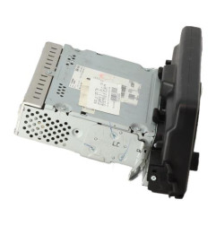 Autoradio d'origine KIA PICANTO 3 Photo n°4