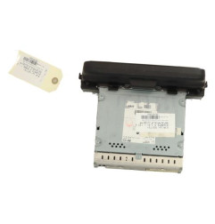 Autoradio d'origine KIA PICANTO 3 Photo n°5