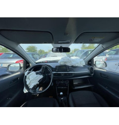 Autoradio d'origine KIA PICANTO 3 Photo n°13