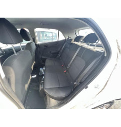 Autoradio d'origine KIA PICANTO 3 Photo n°17