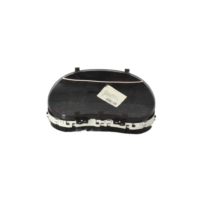 Compteur KIA PICANTO 3