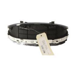 Compteur KIA PICANTO 3 Photo n°3