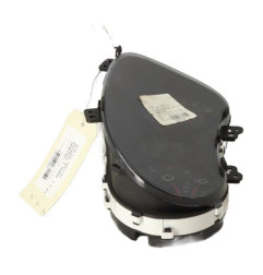 Compteur KIA PICANTO 3 Photo n°4