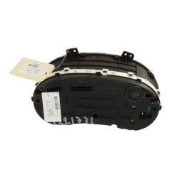 Compteur KIA PICANTO 3 Photo n°5