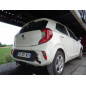 Compteur KIA PICANTO 3