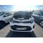 Compteur KIA PICANTO 3