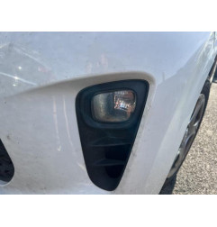 Compteur KIA PICANTO 3 Photo n°15