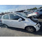 Compteur KIA PICANTO 3
