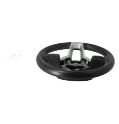 Volant KIA PICANTO 3 Photo n°3