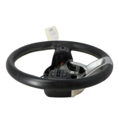 Volant KIA PICANTO 3 Photo n°4