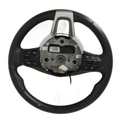 Volant KIA PICANTO 3 Photo n°5