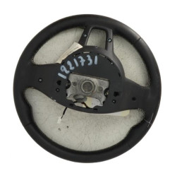 Volant KIA PICANTO 3 Photo n°6