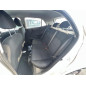 Volant KIA PICANTO 3