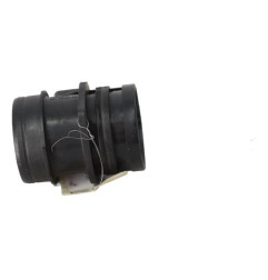 Debitmetre VOLKSWAGEN SCIROCCO 3