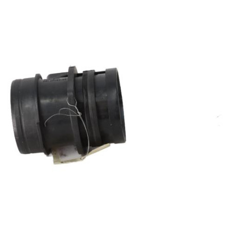 Debitmetre VOLKSWAGEN SCIROCCO 3