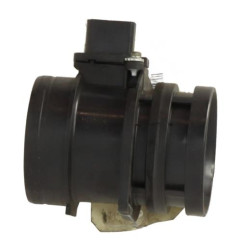 Debitmetre VOLKSWAGEN SCIROCCO 3 Photo n°3