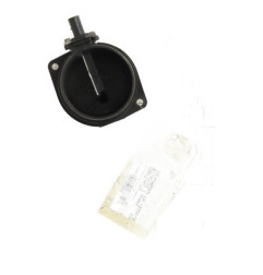 Debitmetre VOLKSWAGEN SCIROCCO 3 Photo n°4