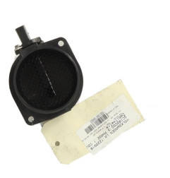 Debitmetre VOLKSWAGEN SCIROCCO 3 Photo n°5